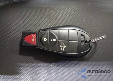 2016 Ram 1500 Rebel z USA, uszkodzony, nr VIN 1C6RR7YT1GS271417